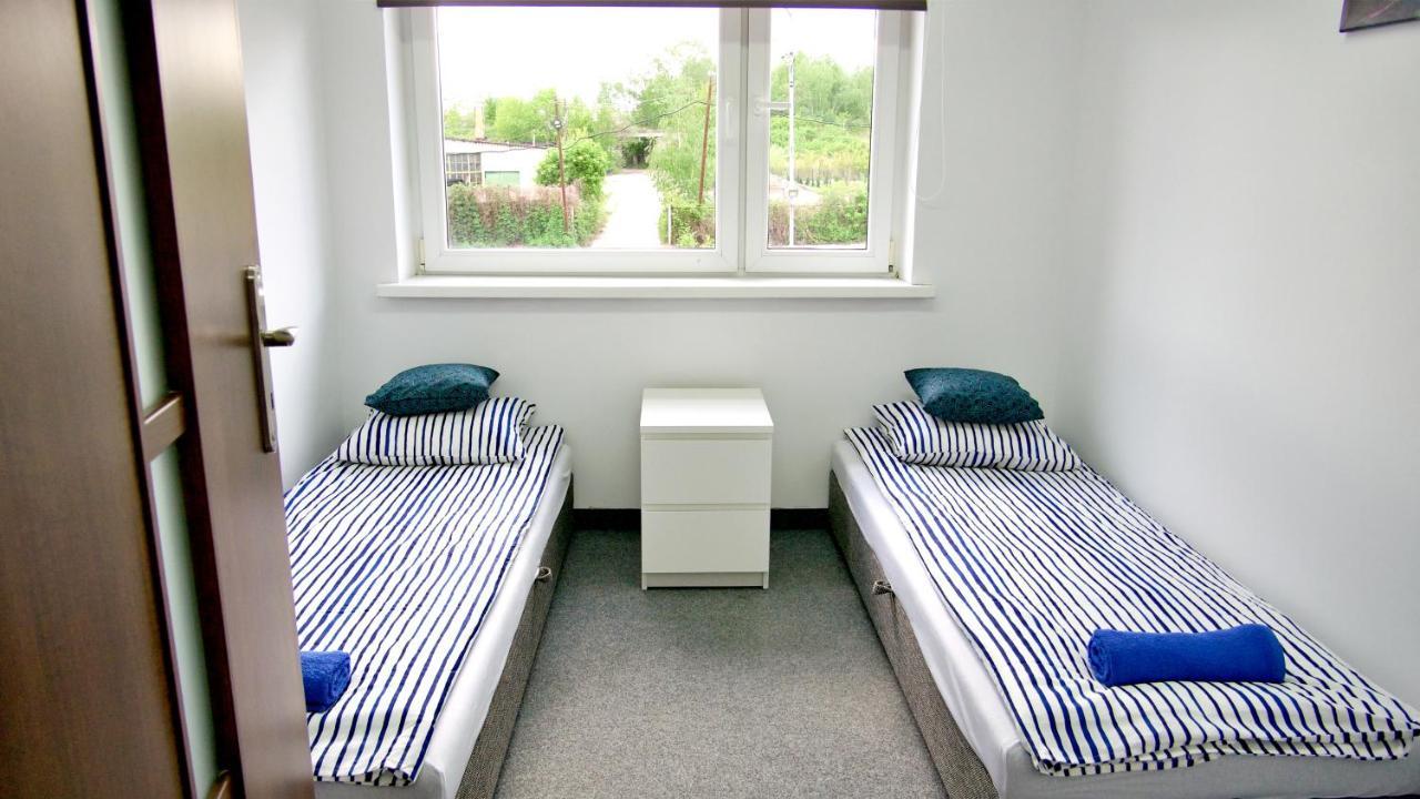 Aparthotel Astra - *